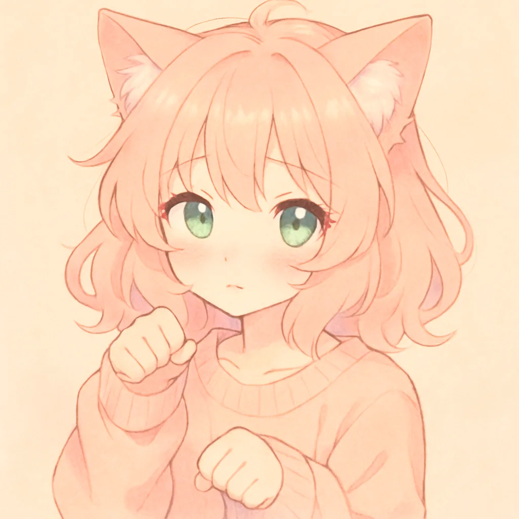 小桃