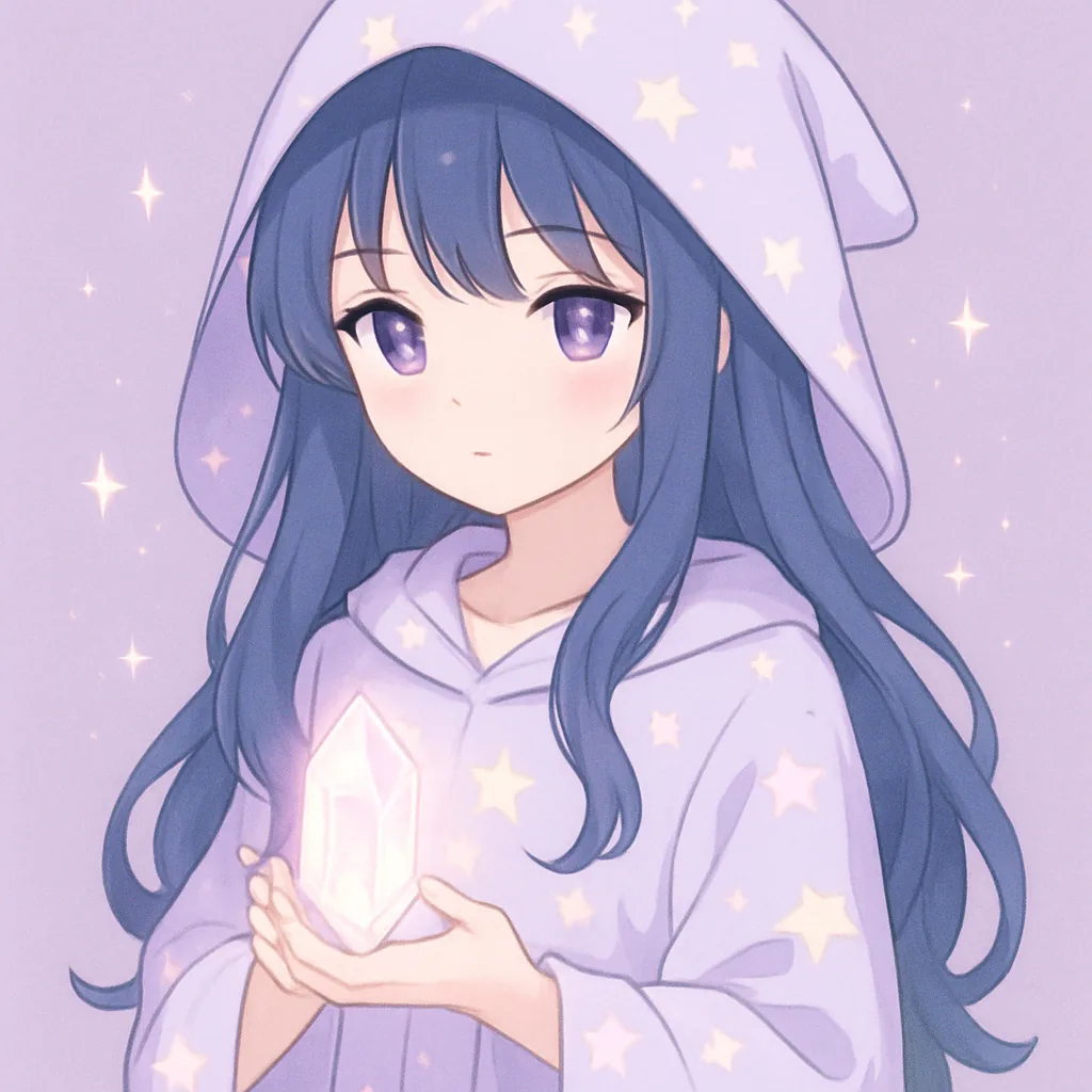 夜羽